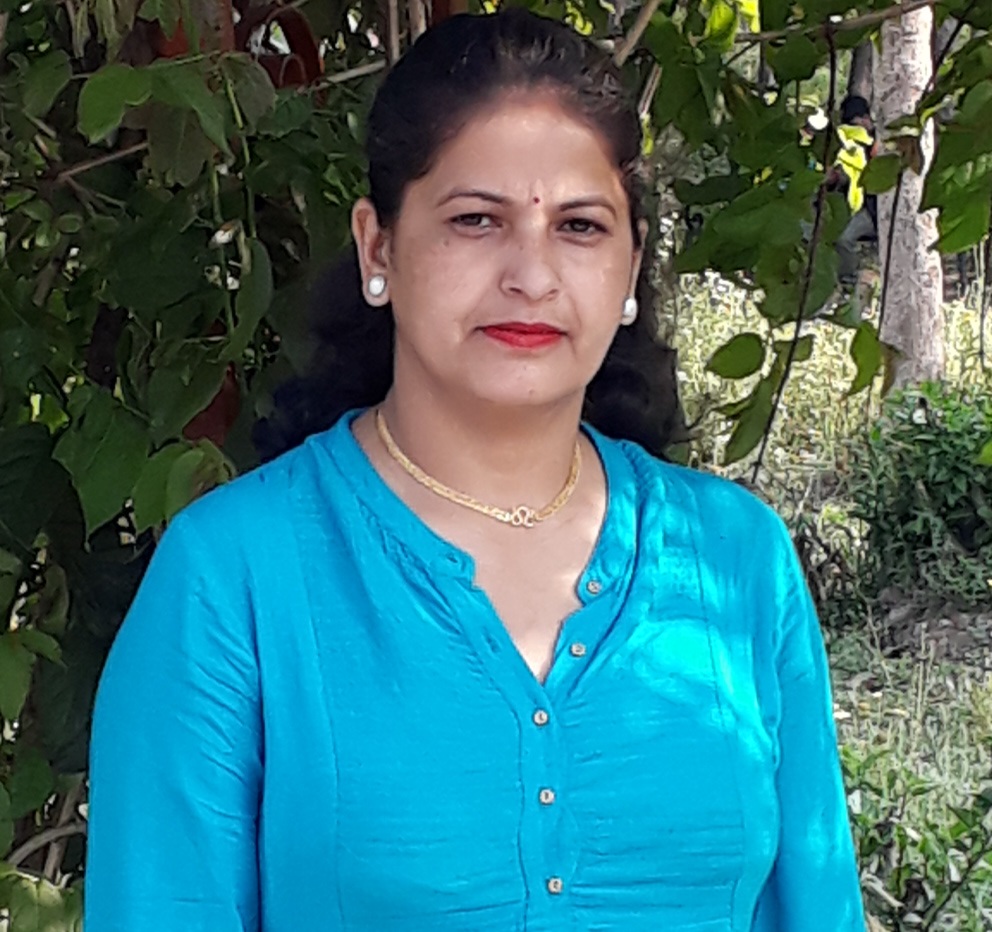 Parbati Dhakal-image